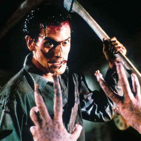 The 25 Best Movies Like Evil Dead Rise, Ranked By。